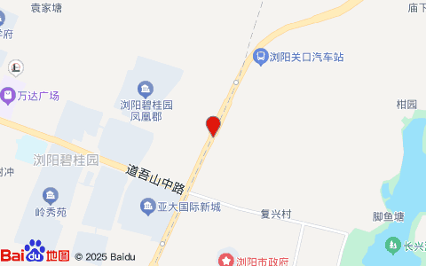 農(nóng)副產(chǎn)品大市場(chǎng)公交站 連接城鄉(xiāng)的樞紐與生活的舞臺(tái)