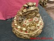 安陽創(chuàng)意工藝品廠 匠心獨運，相冊中綻放的藝術(shù)與服務(wù)
